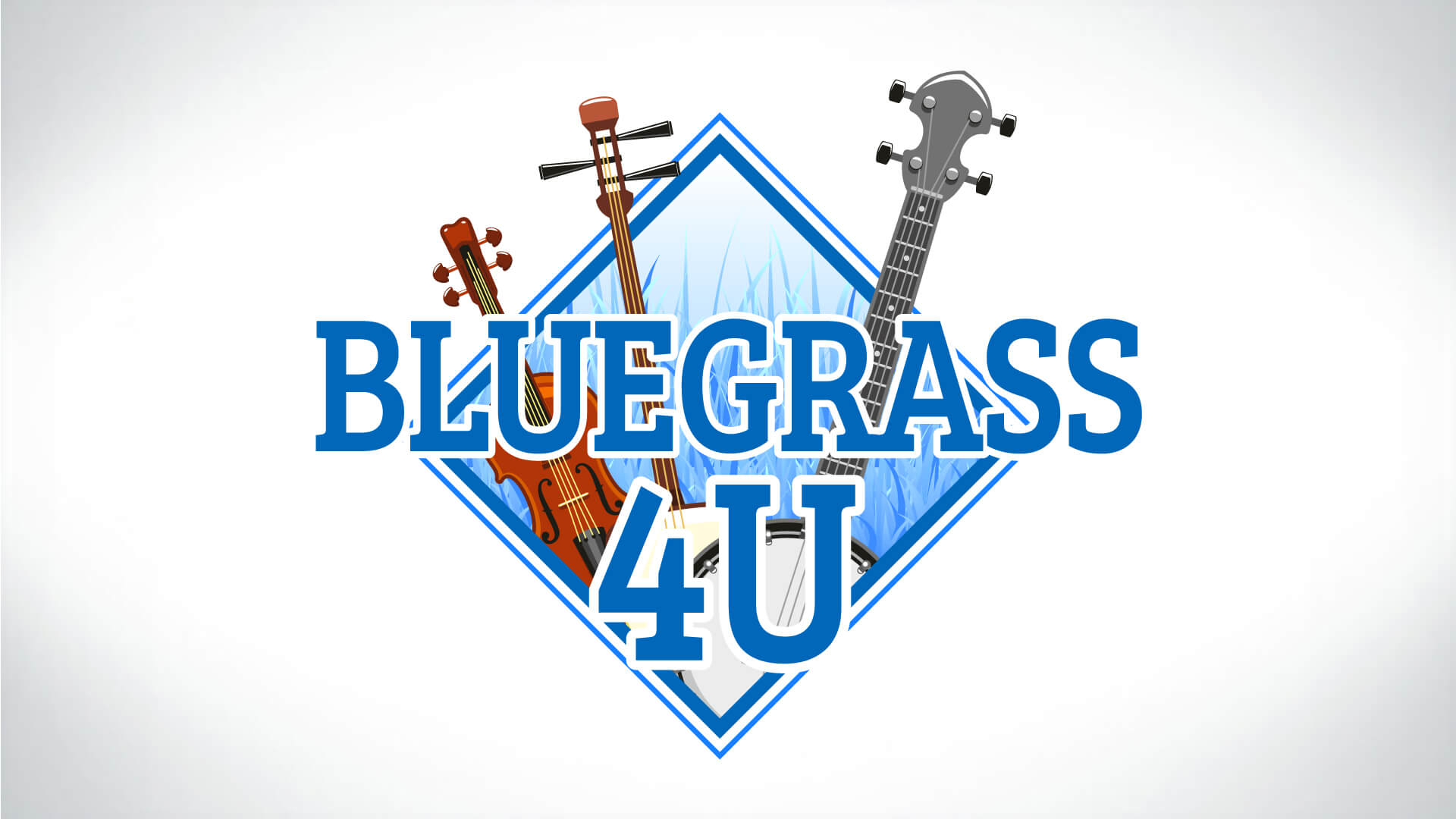 Bluegrass 4U Network