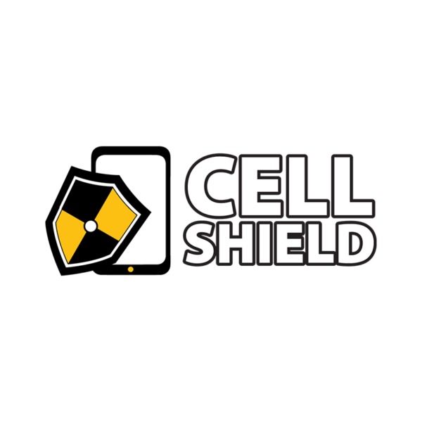 Cell Shield Logo