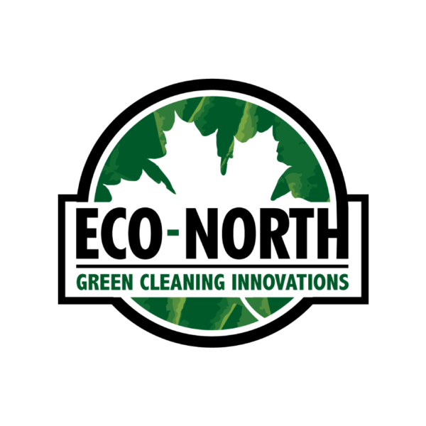 Eco-North Logo