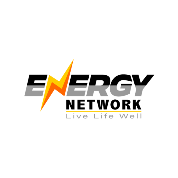 Energy Network Logo