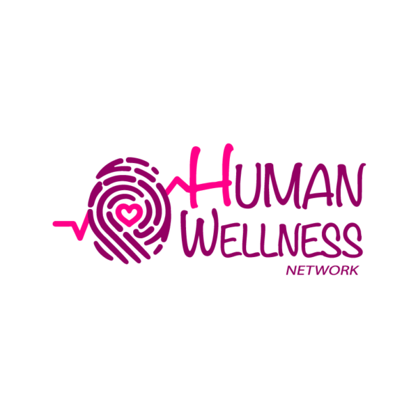 Human Wellness Network Logo