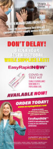 Ucopia Global - Easy Rapid Now Senior Banner
