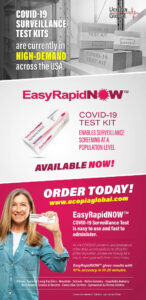 Ucopia Global - Easy Rapid Now Banner