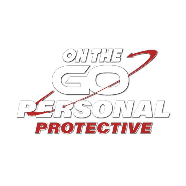 On-The-Go Protective Kit