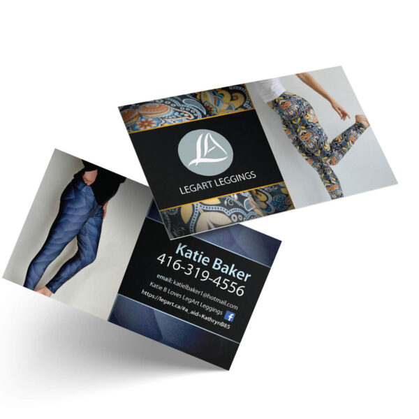 LegArt Leggings