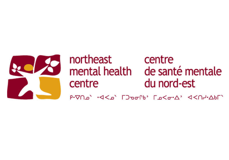 NEMHC Logo