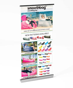 Smoothbag Inflatable Sofas Banner 03