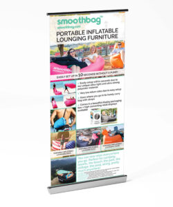 Smoothbag Inflatable Sofas Banner 02