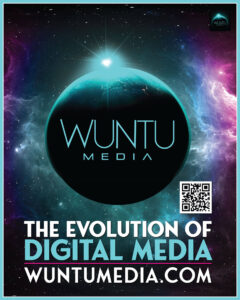 WunTu Media