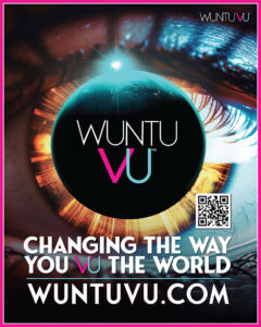 WunTu VU