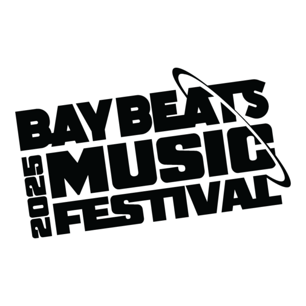 Bay Beats Music Festival 2025
